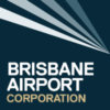 Brisbane Airport Corporation Logo