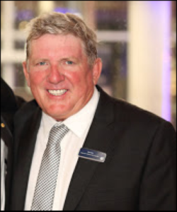 Tim Ryan