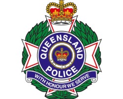 Queensland Police Service