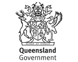 Queensland Government