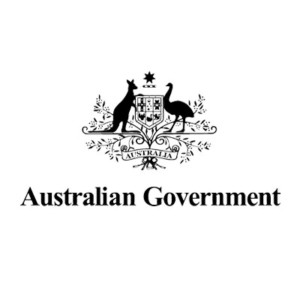 Australian Government