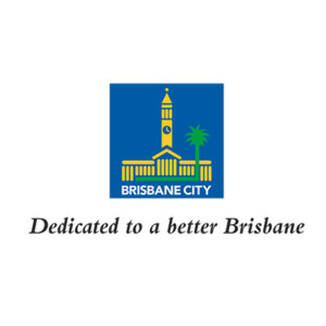 Brisbane City Council