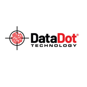 DataDot Technology