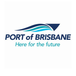 Port of Brisbane