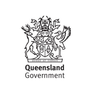 Queensland Government