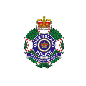 Queensland Police